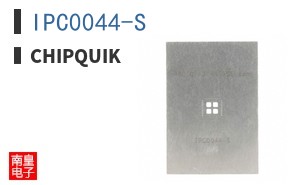 IPC0044-S ͼƬ