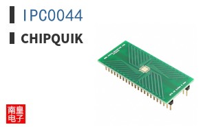 IPC0044 ͼƬ