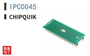 IPC0045 ͼƬ