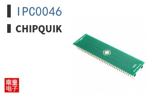 IPC0046 ͼƬ