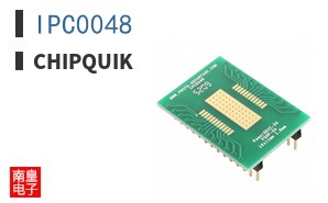 IPC0048 ͼƬ