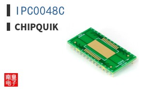 IPC0048C ͼƬ
