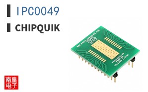 IPC0049 ͼƬ