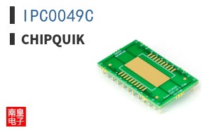 IPC0049C ͼƬ