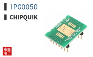 IPC0050 ͼƬ