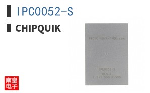 IPC0052-S ͼƬ
