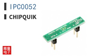 IPC0052 ͼƬ