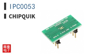 IPC0053 ͼƬ