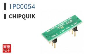 IPC0054 ͼƬ