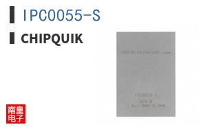 IPC0055-S ͼƬ