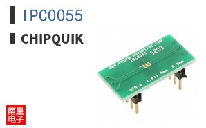 IPC0055 ͼƬ