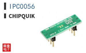 IPC0056 ͼƬ
