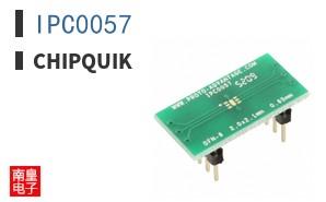 IPC0057 ͼƬ