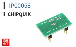 IPC0058 ͼƬ