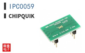 IPC0059 ͼƬ