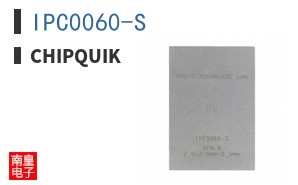 IPC0060-S ͼƬ