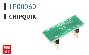 IPC0060 ͼƬ