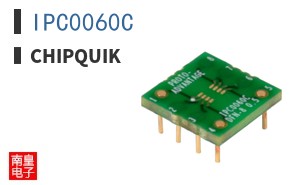 IPC0060C ͼƬ