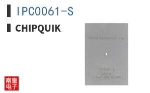 IPC0061-S ͼƬ