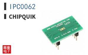 IPC0062 ͼƬ