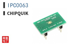 IPC0063 ͼƬ