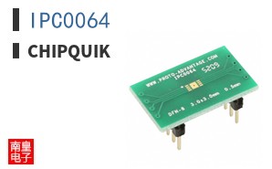 IPC0064 ͼƬ