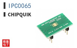 IPC0065 ͼƬ