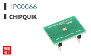 IPC0066 ͼƬ