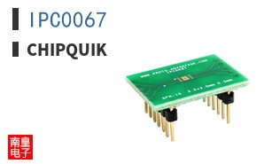 IPC0067 ͼƬ