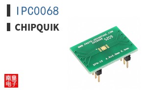 IPC0068 ͼƬ