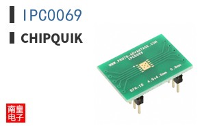 IPC0069 ͼƬ
