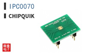 IPC0070 ͼƬ