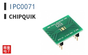 IPC0071 ͼƬ