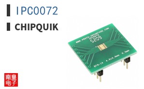 IPC0072 ͼƬ
