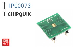 IPC0073 ͼƬ