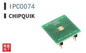 IPC0074 ͼƬ