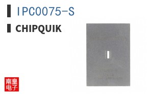 IPC0075-S ͼƬ