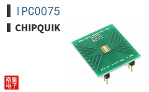 IPC0075 ͼƬ