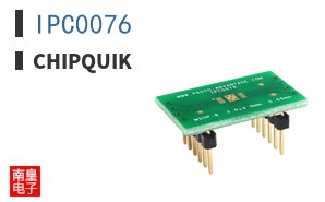 IPC0076 ͼƬ