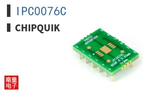 IPC0076C ͼƬ