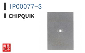 IPC0077-S ͼƬ