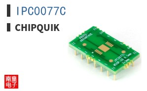 IPC0077C ͼƬ