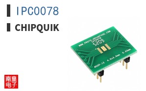 IPC0078 ͼƬ
