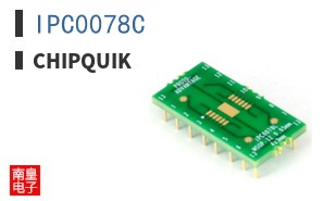 IPC0078C ͼƬ