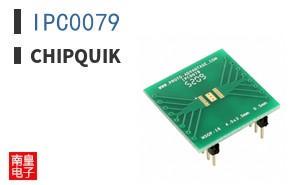 IPC0079 ͼƬ