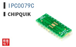 IPC0079C ͼƬ