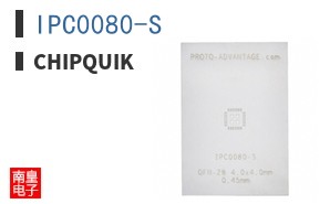 IPC0080-S ͼƬ