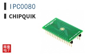 IPC0080 ͼƬ