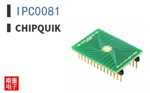 IPC0081 ͼƬ