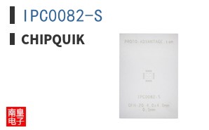 IPC0082-S ͼƬ